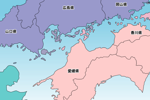 �S������ł��鐣�˓��C�E�F�a�C�n��̉摜