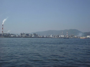 �⍑�E��|�n��