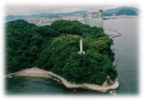 �F�i����