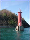 ���������W