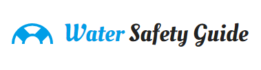 ウォーターセーフティガイド