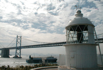 ���ˑ勴��w�i�Ƃ�������̉摜