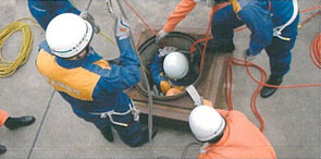 ������z�肵���~���P��