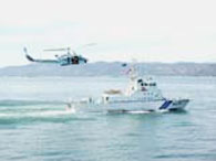 �������ƃw���ɂ��A�g�P��