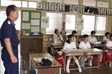 �}�������W���[���S�u�K