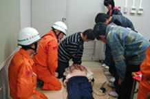 �S�x�h���@�u�K