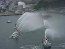 �C��h�ЌP��