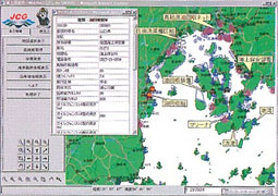 �u���݊C����ۑS���v�̕\����