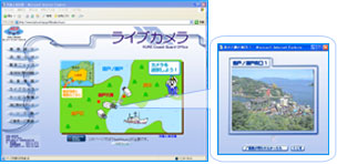 ���C��ۈ������C�u�J���� 