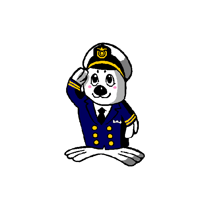 255_umimaru.gif (9729 �o�C�g)