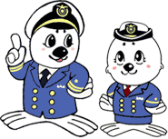 ���݂܂�Ƃ��[�݂�̉摜