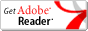 Get Adobe Acrobat Reader�̉摜