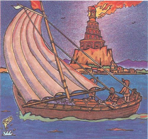 �Â�����