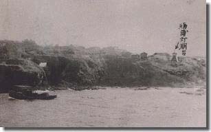 ���Y������