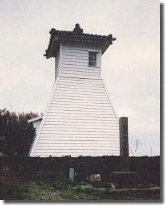 �����Y����