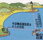 ���g�����W��