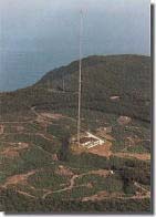 �V��������C��