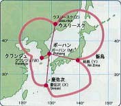 �؍��`�F�[���L���͈�