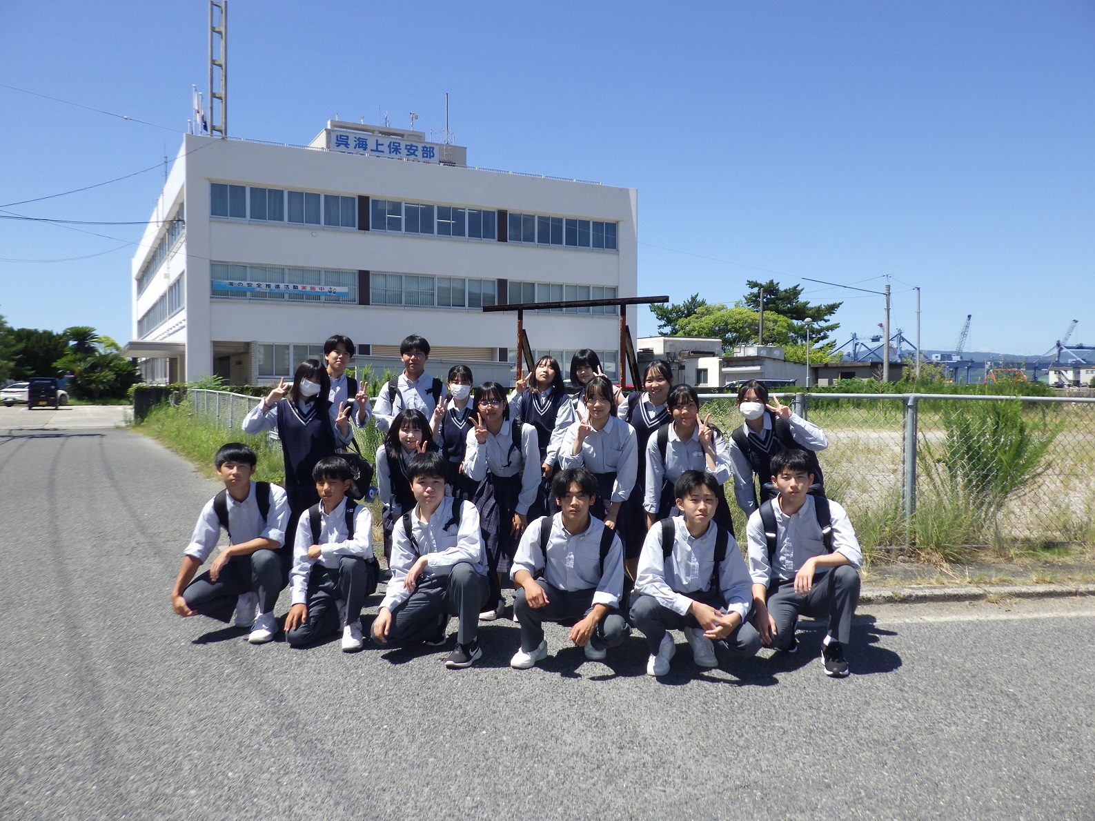 集合写真の画像