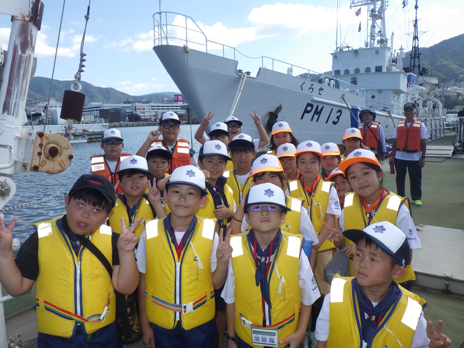 集合写真の画像