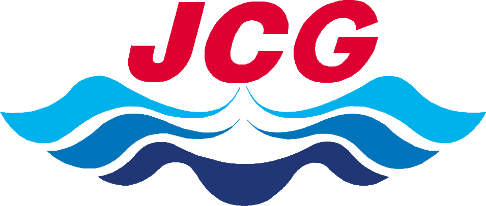 海上保安庁ロゴ"