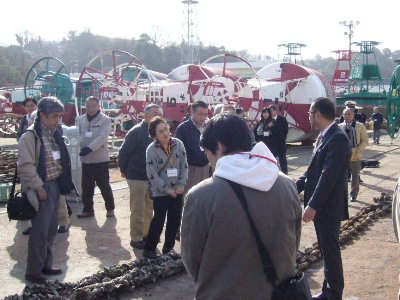 ���W��n�������w����l�q