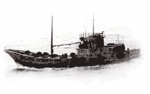 �s�R�D�̉摜