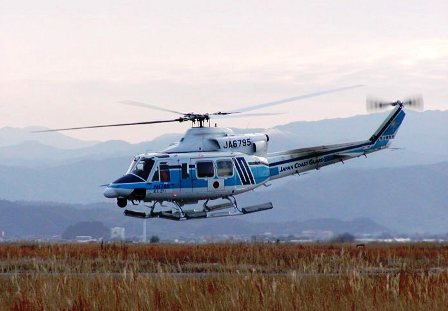 �x���S�P�Q�^