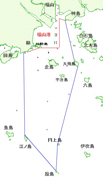 ���R�C��ۈ����̒S���C��