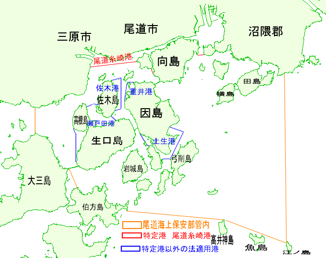 �����C��ۈ����̒S���C��