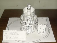 ����������y�[�p�[�N���t�g�����}