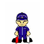 ���肪�Ƃ�