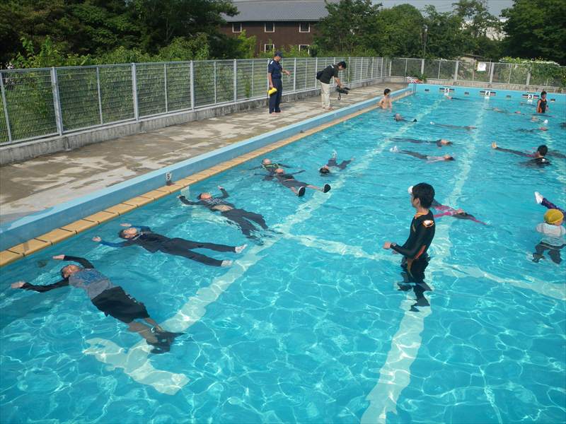 �w�����̗l�q