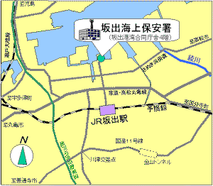 ��o�C��ۈ������Ӓn�}