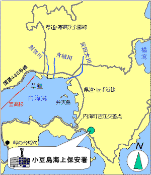 �������C��ۈ������Ӓn�}