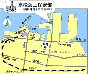 �����C��ۈ������Ӓn�}