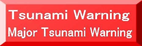 Major Tsunami Warning 