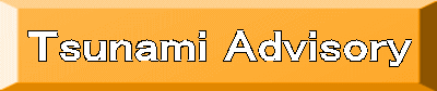 Tsunami Advisory 