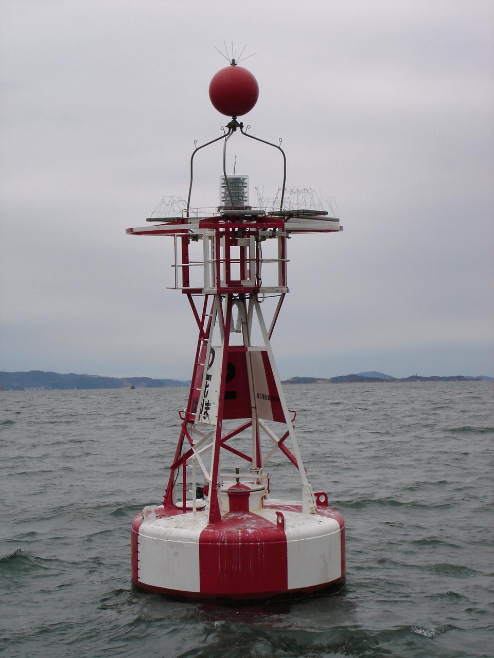 �����W�̊O�ώʐ^