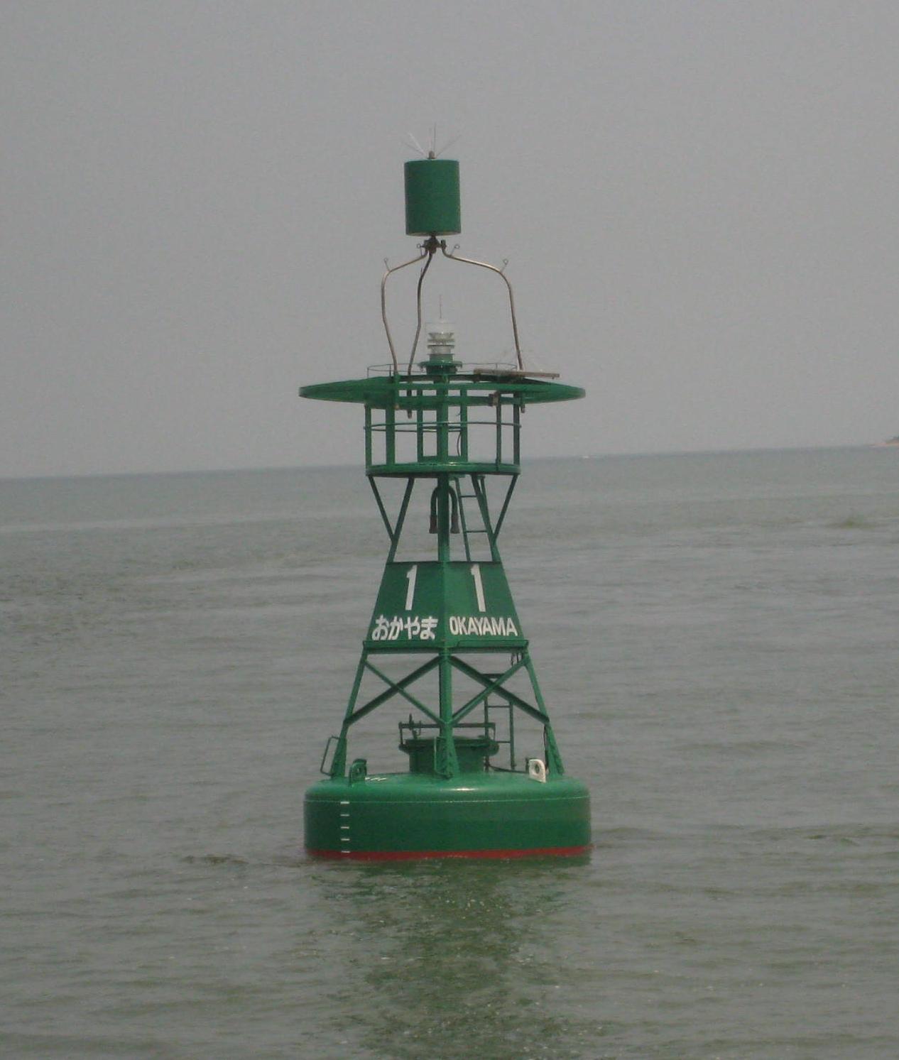 �����W�̊O�ώʐ^