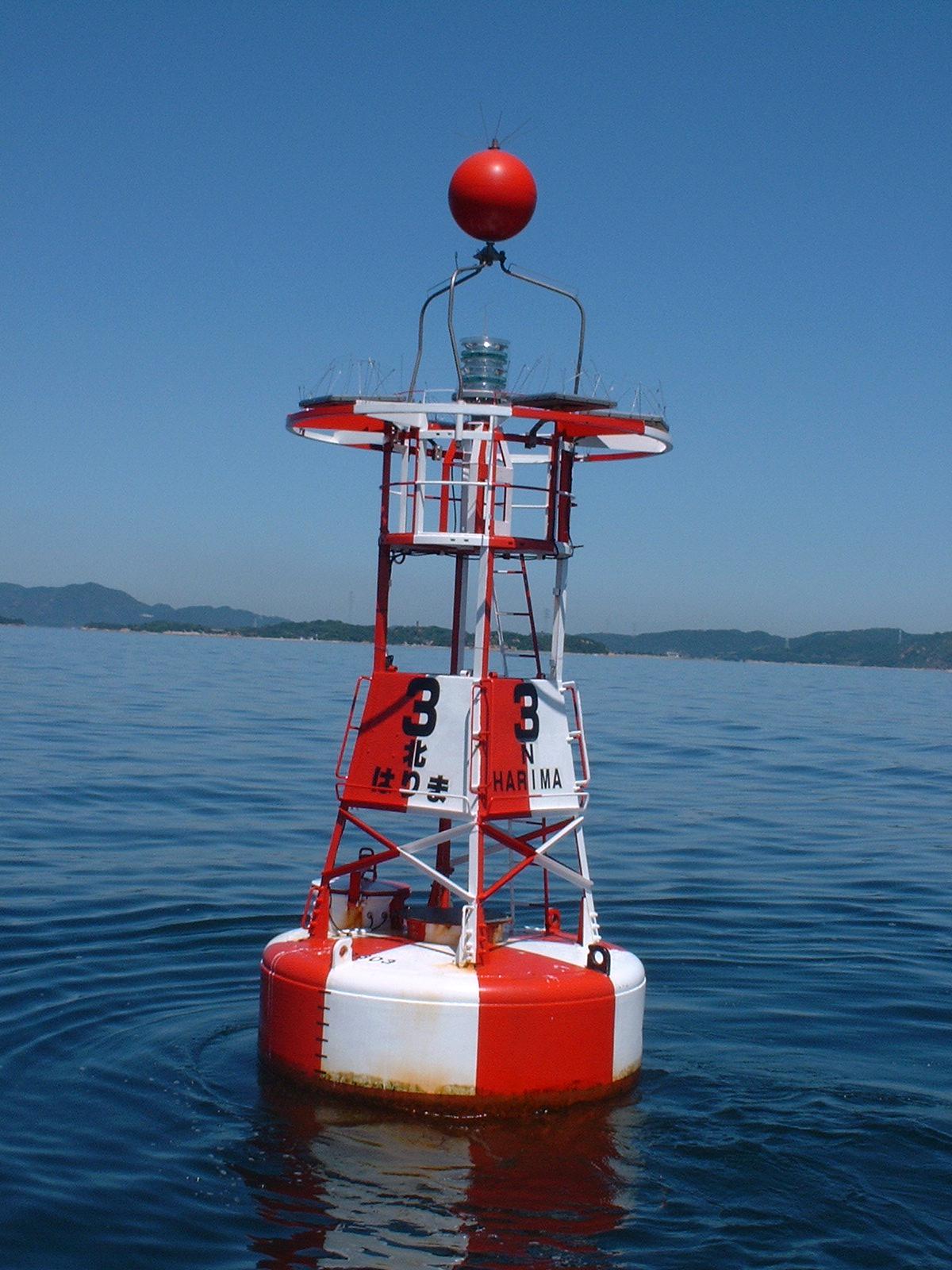 �����W�̊O�ώʐ^