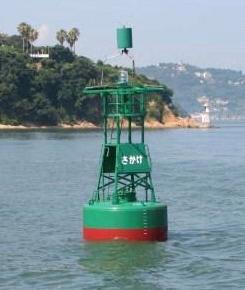 �����W�̊O�ώʐ^