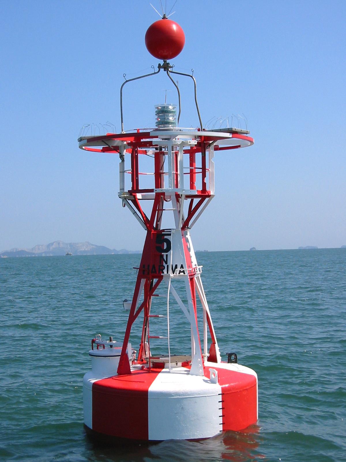 �����W�̊O�ώʐ^