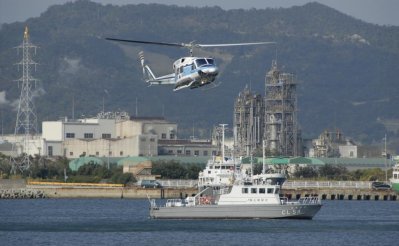 �������@���납��