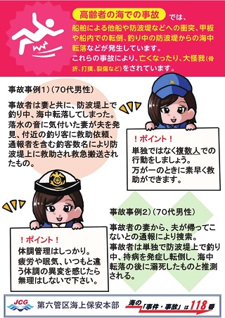 高齢者転落防止2