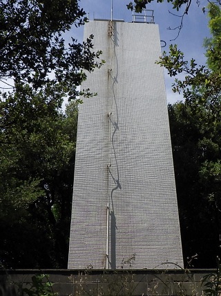 �F�a�Ó�����摜