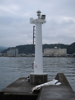 �F�a���`����h�g�瓔��