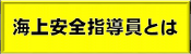 海上安全指導員とは