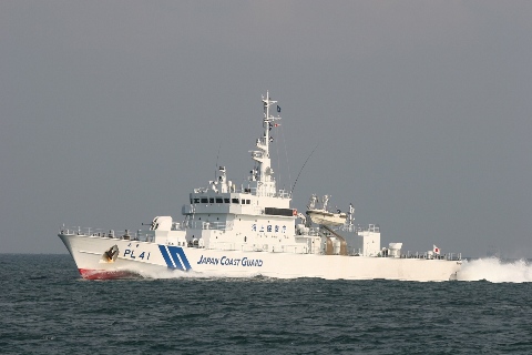 �����D����