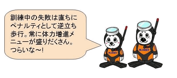 �Ԃ₫